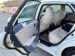 تويوتا أفالون